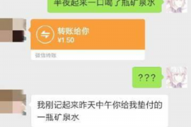 丽水如何避免债务纠纷？专业追讨公司教您应对之策