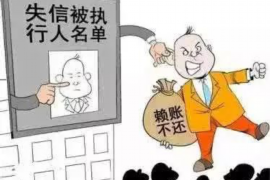 丽水专业讨债公司，追讨消失的老赖